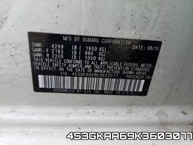 4S3GKAA69K3603077_10.webp