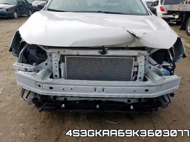 4S3GKAA69K3603077_9.webp