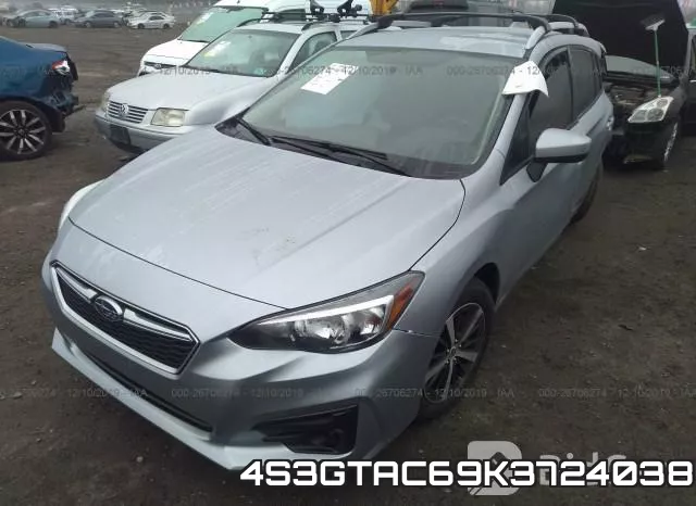 4S3GTAC69K3724038