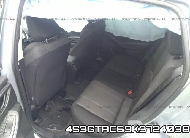 4S3GTAC69K3724038_8.webp