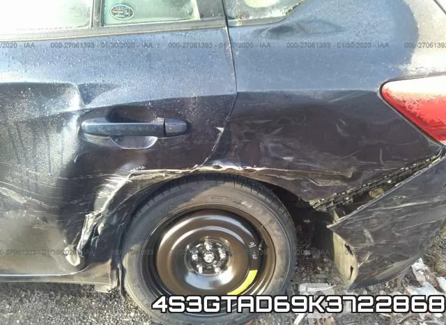 4S3GTAD69K3722868_6.webp