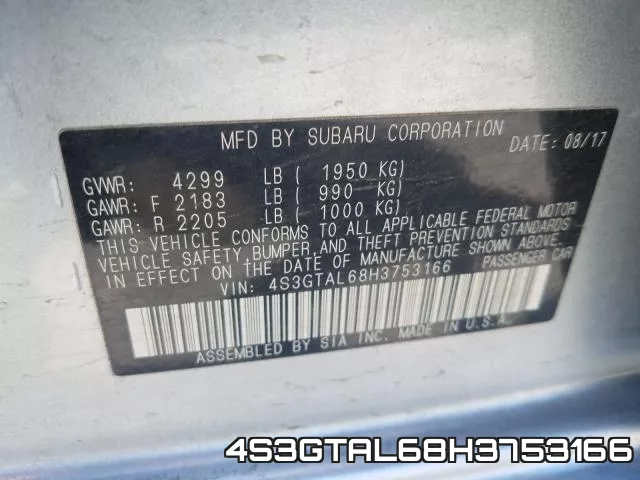 4S3GTAL68H3753166_10.webp