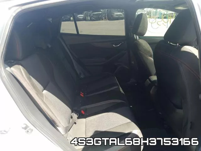 4S3GTAL68H3753166_6.webp
