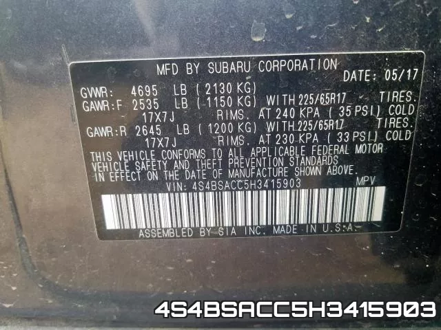 4S4BSACC5H3415903_10.webp