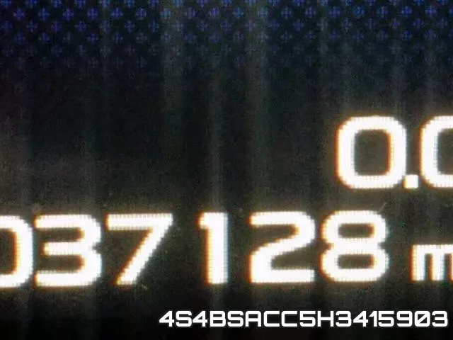 4S4BSACC5H3415903_8.webp