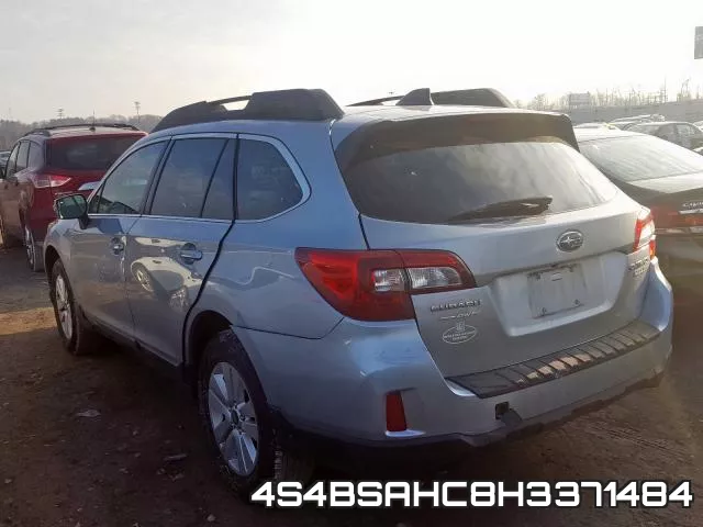 4S4BSAHC8H3371484_3.webp