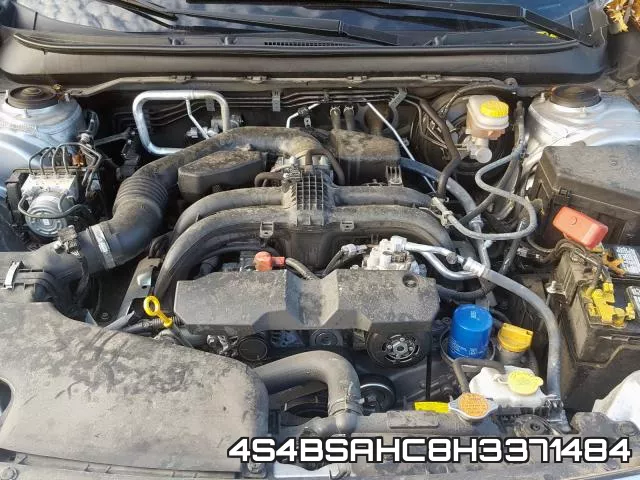 4S4BSAHC8H3371484_7.webp