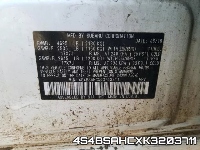 4S4BSAHCXK3203711_10.webp