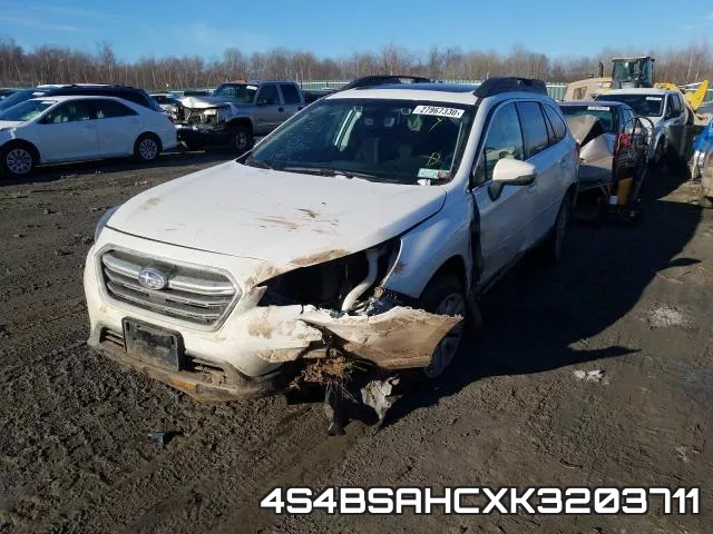 4S4BSAHCXK3203711_2.webp