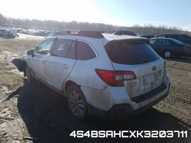 4S4BSAHCXK3203711_3.webp