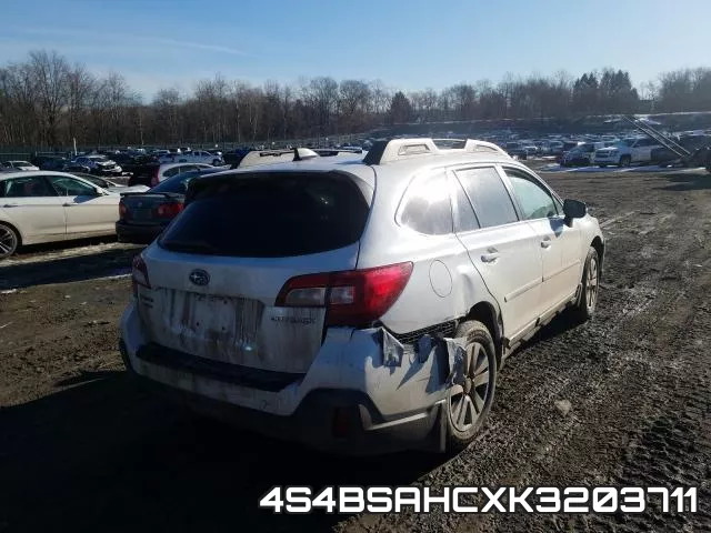 4S4BSAHCXK3203711_4.webp