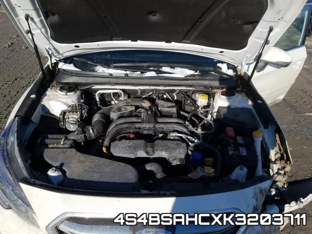 4S4BSAHCXK3203711_7.webp