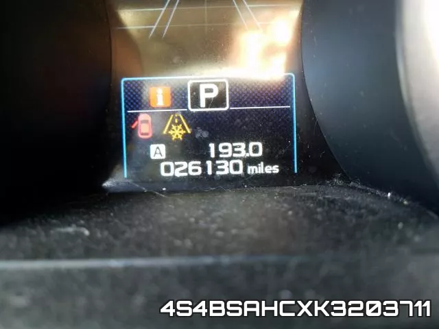 4S4BSAHCXK3203711_8.webp