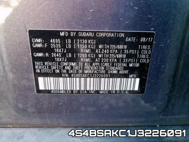 4S4BSAKC1J3226091_10.webp