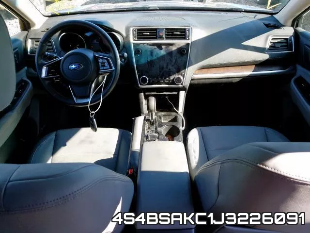 4S4BSAKC1J3226091_9.webp