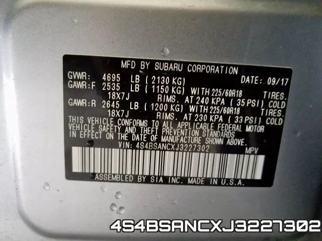 4S4BSANCXJ3227302_10.webp
