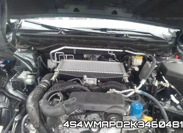 4S4WMAPD2K3460481_10.webp