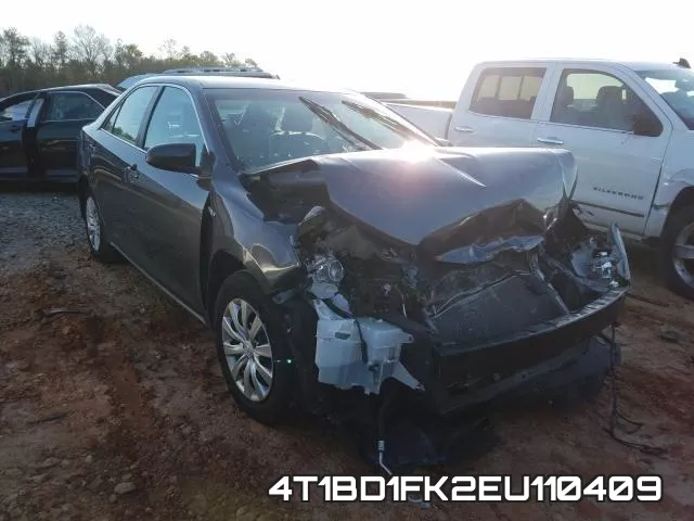 4T1BD1FK2EU110409
