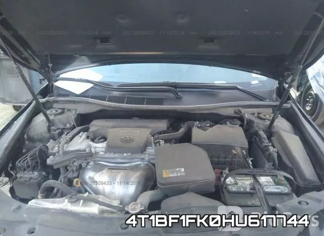4T1BF1FK0HU617744_10.webp