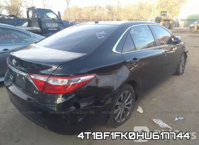 4T1BF1FK0HU617744_4.webp