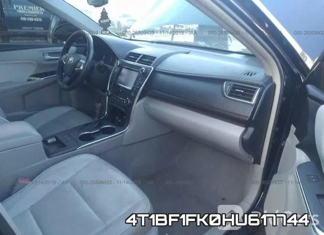 4T1BF1FK0HU617744_5.webp