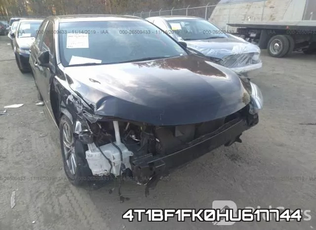 4T1BF1FK0HU617744_6.webp