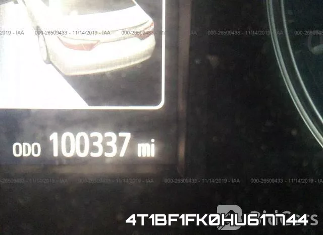 4T1BF1FK0HU617744_7.webp
