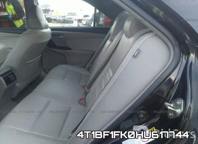 4T1BF1FK0HU617744_8.webp