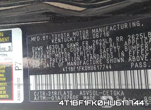 4T1BF1FK0HU617744_9.webp