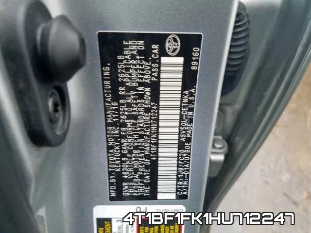 4T1BF1FK1HU712247_10.webp