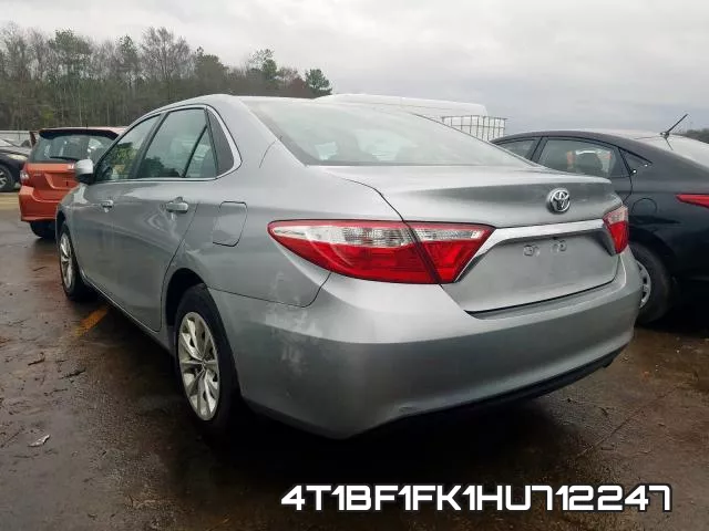 4T1BF1FK1HU712247_3.webp