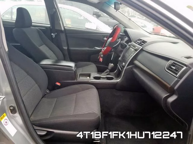 4T1BF1FK1HU712247_5.webp