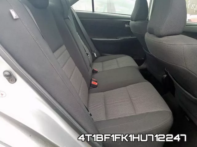 4T1BF1FK1HU712247_6.webp