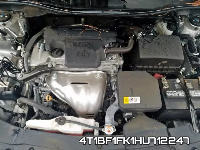 4T1BF1FK1HU712247_7.webp