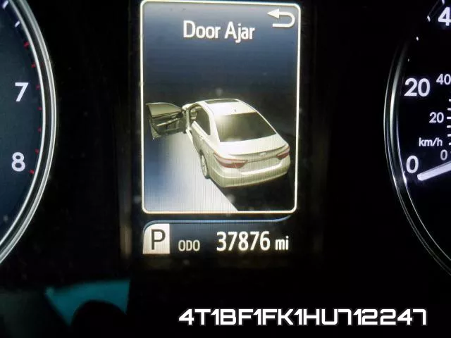 4T1BF1FK1HU712247_8.webp