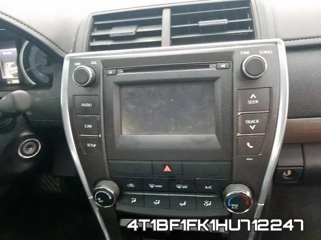 4T1BF1FK1HU712247_9.webp
