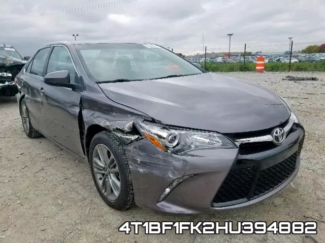 4T1BF1FK2HU394882_1.webp