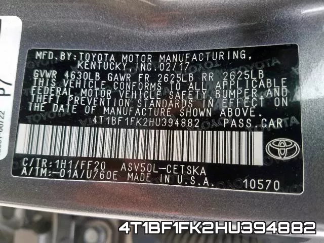 4T1BF1FK2HU394882_10.webp