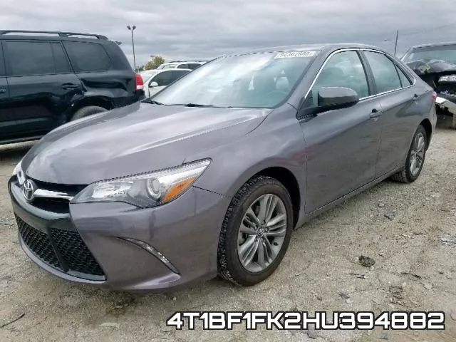 4T1BF1FK2HU394882_2.webp
