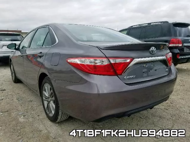 4T1BF1FK2HU394882_3.webp