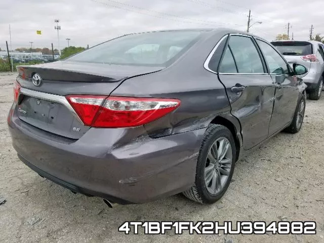 4T1BF1FK2HU394882