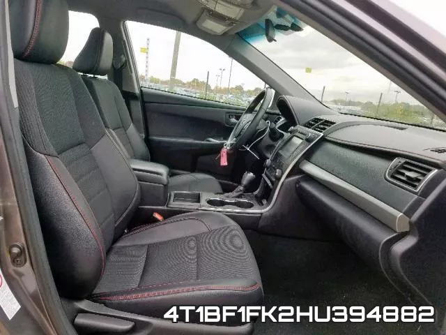 4T1BF1FK2HU394882_5.webp