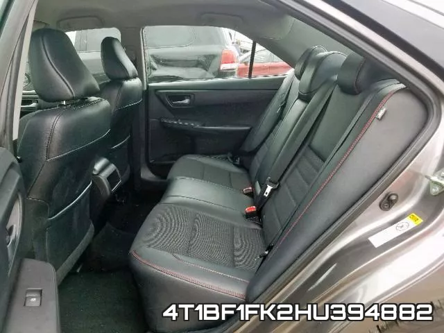 4T1BF1FK2HU394882_6.webp