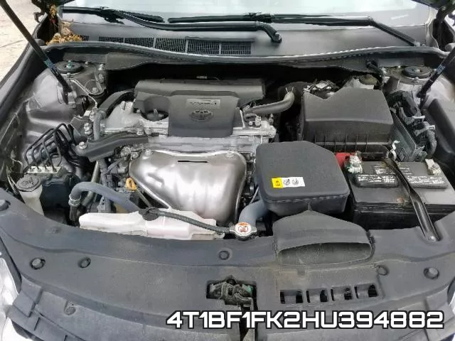 4T1BF1FK2HU394882_7.webp