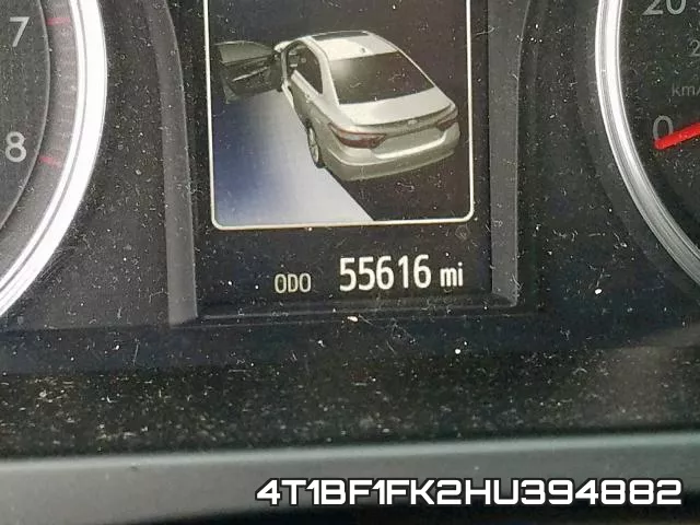 4T1BF1FK2HU394882_8.webp