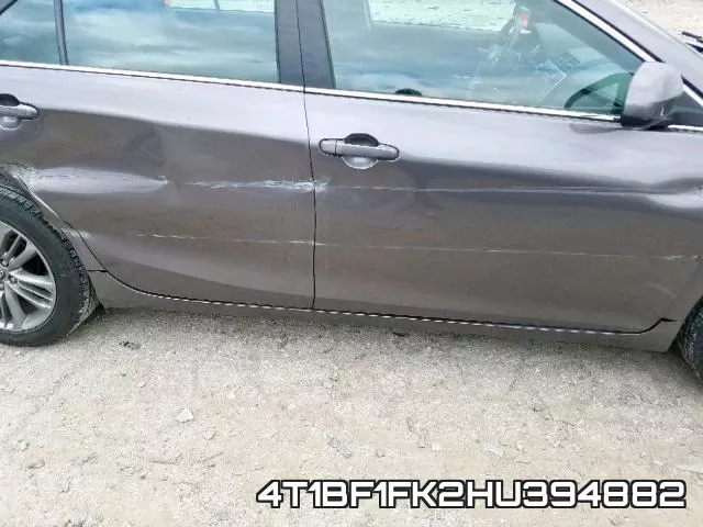 4T1BF1FK2HU394882_9.webp