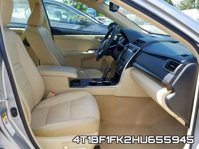 4T1BF1FK2HU655945_5.webp