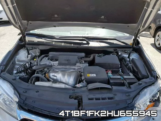 4T1BF1FK2HU655945_7.webp