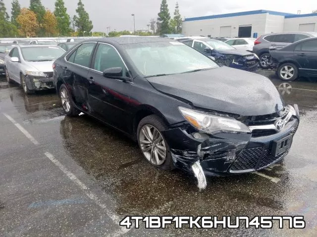 4T1BF1FK6HU745776_1.webp