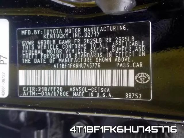 4T1BF1FK6HU745776_10.webp